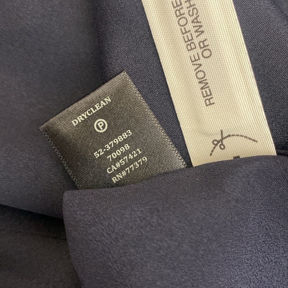 NWT Ann Taylor skirt - Picture 7 of 13